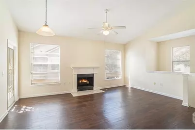 10467 Villa View Circle #10467, Tampa, FL 33647 - Photo 7