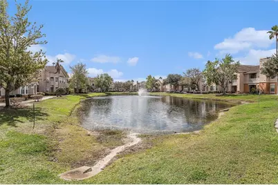 10467 Villa View Circle #10467, Tampa, FL 33647 - Photo 29