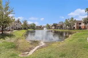 10467 Villa View Cir, Tampa, FL 33647 - Photo 29