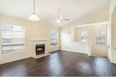 10467 Villa View Circle #10467, Tampa, FL 33647 - Photo 5