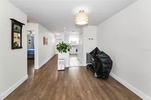 5925 Shore Blvd S, Gulfport, FL 33707 - Photo 21