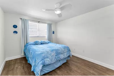 5925 Shore Boulevard S #409, Gulfport, FL 33707 - Photo 25