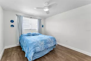 5925 Shore Blvd S, Gulfport, FL 33707 - Photo 25