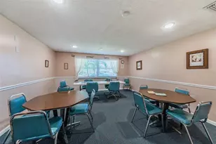 5925 Shore Blvd S, Gulfport, FL 33707 - Photo 49