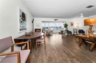 5925 Shore Blvd S, Gulfport, FL 33707 - Photo 19