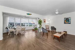 5925 Shore Blvd S, Gulfport, FL 33707 - Photo 17