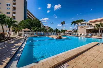 5925 Shore Boulevard S #409, Gulfport, FL 33707 - Photo 55