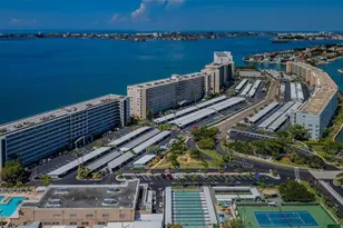 5925 Shore Blvd S, Gulfport, FL 33707 - Photo 77