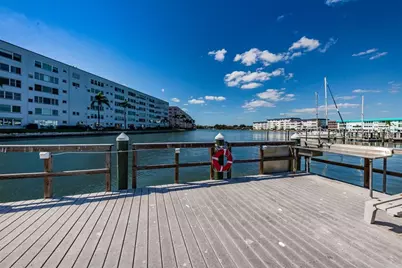 5925 Shore Boulevard S #409, Gulfport, FL 33707 - Photo 73