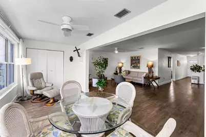 5925 Shore Boulevard S #409, Gulfport, FL 33707 - Photo 35