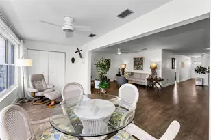 5925 Shore Blvd S, Gulfport, FL 33707 - Photo 35