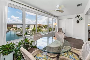 5925 Shore Blvd S, Gulfport, FL 33707 - Photo 31