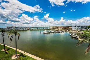 5925 Shore Blvd S, Gulfport, FL 33707 - Photo 33