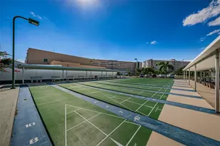 5925 Shore Blvd S, Gulfport, FL 33707 - Photo 63