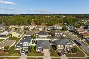 3712 Crystal Dew St, Plant City, FL 33567 - Photo 47