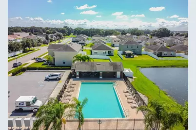 3712 Crystal Dew Street, Plant City, FL 33567 - Photo 53