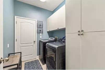 3712 Crystal Dew Street, Plant City, FL 33567 - Photo 25