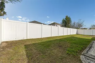 3712 Crystal Dew St, Plant City, FL 33567 - Photo 41