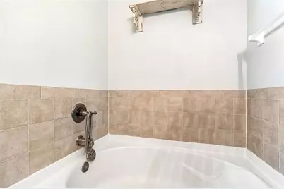 3712 Crystal Dew Street, Plant City, FL 33567 - Photo 33