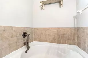 3712 Crystal Dew St, Plant City, FL 33567 - Photo 33