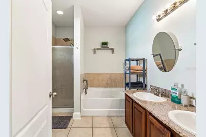 3712 Crystal Dew Street, Plant City, FL 33567 - Photo 29