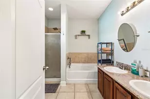 3712 Crystal Dew St, Plant City, FL 33567 - Photo 29