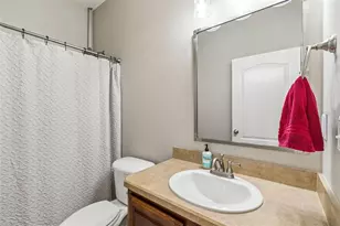 3712 Crystal Dew St, Plant City, FL 33567 - Photo 21