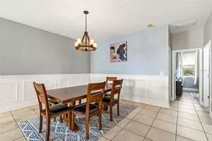 3712 Crystal Dew St, Plant City, FL 33567 - Photo 9