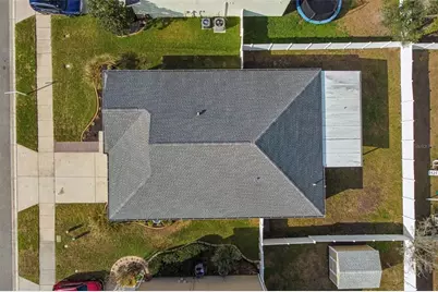 3712 Crystal Dew Street, Plant City, FL 33567 - Photo 45