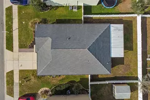 3712 Crystal Dew St, Plant City, FL 33567 - Photo 45