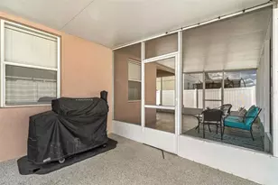 3712 Crystal Dew St, Plant City, FL 33567 - Photo 39