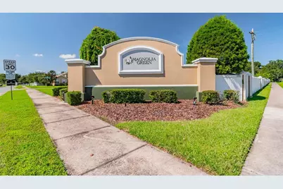 3712 Crystal Dew Street, Plant City, FL 33567 - Photo 55