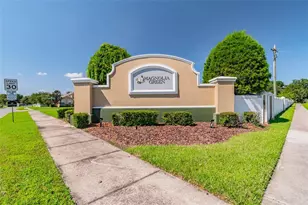 3712 Crystal Dew St, Plant City, FL 33567 - Photo 55
