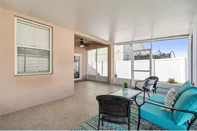 3712 Crystal Dew Street, Plant City, FL 33567 - Photo 37