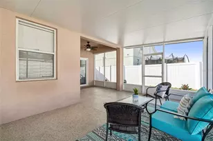 3712 Crystal Dew St, Plant City, FL 33567 - Photo 37