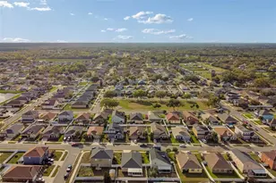 3712 Crystal Dew St, Plant City, FL 33567 - Photo 49