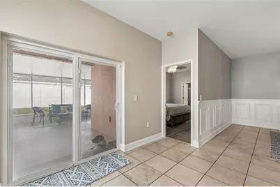 3712 Crystal Dew Street, Plant City, FL 33567 - Photo 19