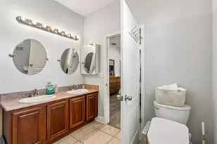 3712 Crystal Dew St, Plant City, FL 33567 - Photo 31