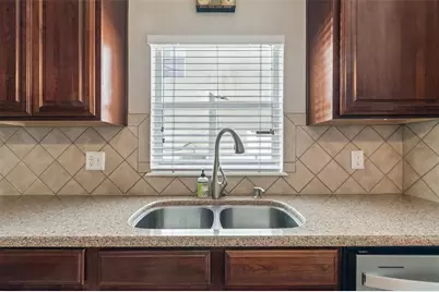 3712 Crystal Dew Street, Plant City, FL 33567 - Photo 15