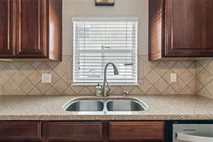 3712 Crystal Dew St, Plant City, FL 33567 - Photo 15