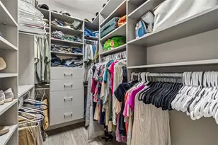 3712 Crystal Dew St, Plant City, FL 33567 - Photo 27