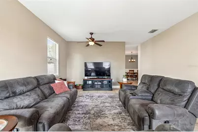 3712 Crystal Dew Street, Plant City, FL 33567 - Photo 7