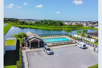 3712 Crystal Dew Street, Plant City, FL 33567 - Photo 51