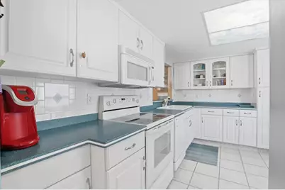 36 Windrush Bay Drive #36, Tarpon Springs, FL 34689 - Photo 15