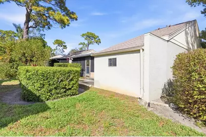 36 Windrush Bay Drive #36, Tarpon Springs, FL 34689 - Photo 33