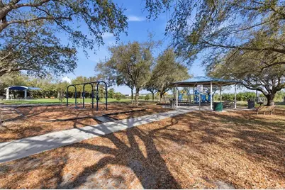 36 Windrush Bay Drive #36, Tarpon Springs, FL 34689 - Photo 57