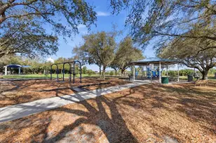 36 Windrush Bay Dr, Tarpon Springs, FL 34689 - Photo 57