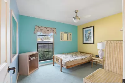 36 Windrush Bay Drive #36, Tarpon Springs, FL 34689 - Photo 21
