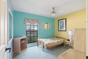 36 Windrush Bay Dr, Tarpon Springs, FL 34689 - Photo 21
