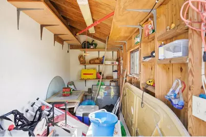 36 Windrush Bay Drive #36, Tarpon Springs, FL 34689 - Photo 33